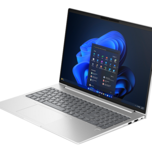 HP ELITEBOOK PRO 15-inch | BEST CHEAP LAPTOP - 16GB RAM -1 TB hard